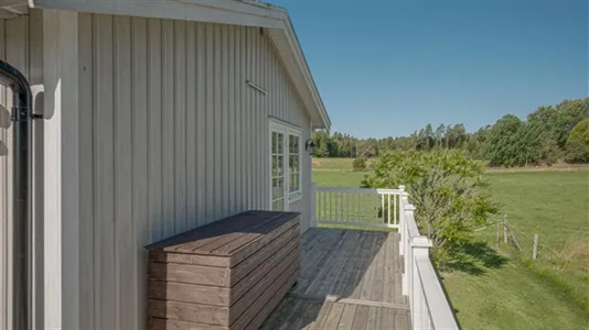 Hus till salu i Tanum - foto 15