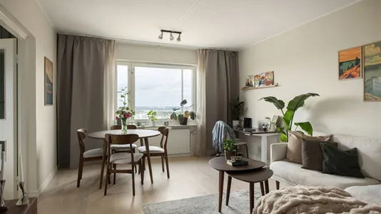 Bostadsrätter till salu i Nacka - foto 13