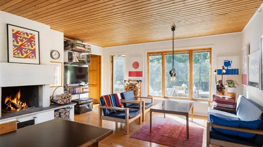 Bostadsrätter till salu i Katrineholm - foto 10