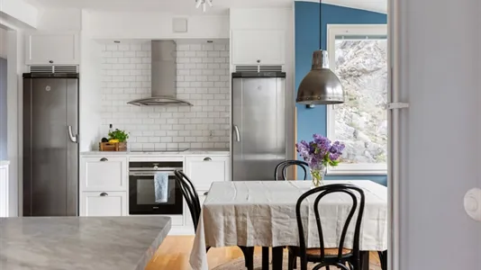Bostadsrätter till salu i Nacka - foto 11
