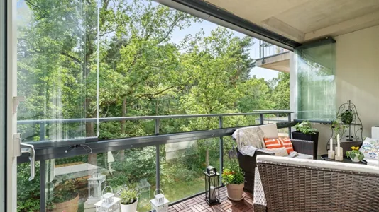 Bostadsrätter till salu i Nässjö - foto 10