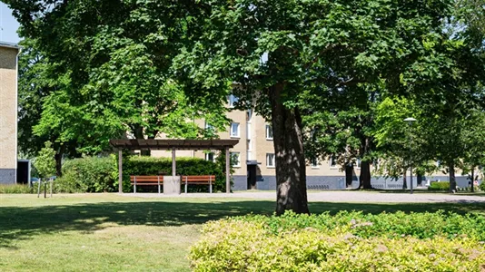 Bostadsrätter till salu i Tidaholm - foto 2
