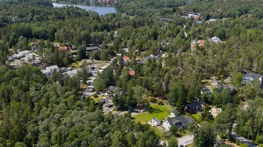 Bostadsrätter till salu i Huddinge - foto 7