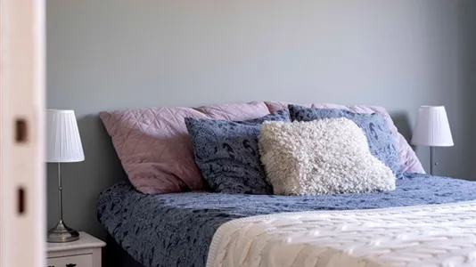 Lägenheter till salu i Gotland - foto 10