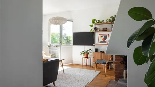 Bostadsrätter till salu i Söderort - foto 8