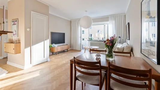 Bostadsrätter till salu i Söderort - foto 10