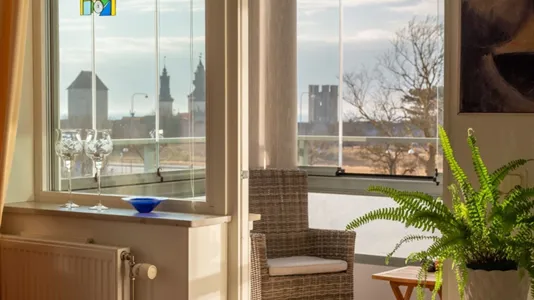 Lägenheter till salu i Gotland - foto 9