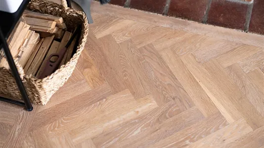 Bostadsrätter till salu i Västerort - foto 9