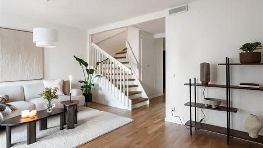 Bostadsrätter till salu i Haninge - foto 5
