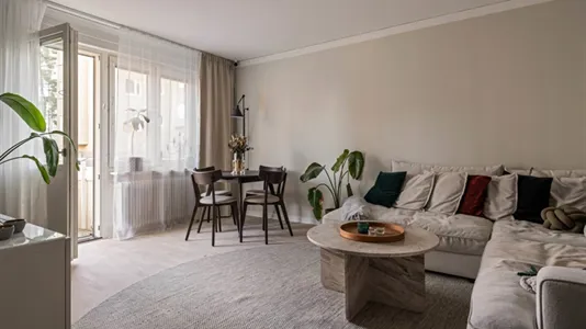 Bostadsrätter till salu i Söderort - foto 11