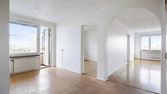 Bostadsrätter till salu i Söderort - foto 9