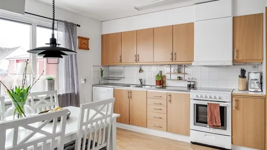 Bostadsrätter till salu i Tidaholm - foto 8