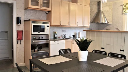 Rum i Örgryte-Härlanda - foto 4