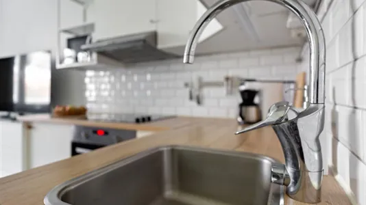 Bostadsrätter till salu i Växjö - foto 7