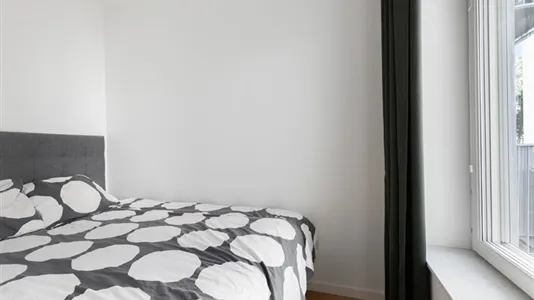 Bostadsrätter till salu i Sundbyberg - foto 9