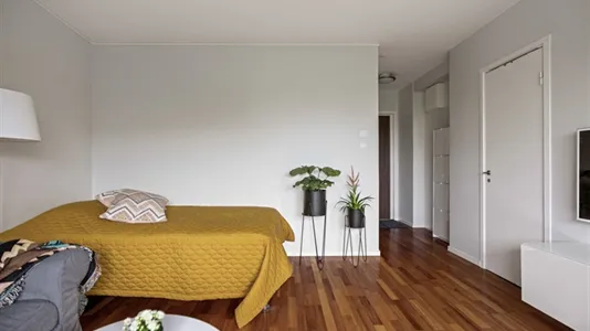 Bostadsrätter till salu i Södermalm - foto 8