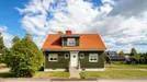 Lägenhet till salu, Växjö, Postgårdsvägen<span class="blurred street-number" onclick="ProcessAdRequest(6278681)"><span class="hint">Se väg-nr</span>[xxxxxxxx]</span>