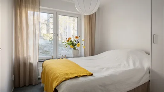 Bostadsrätter till salu i Nacka - foto 13