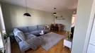 Lägenhet att hyra, Täby, &lt;span class=&quot;blurred street&quot; onclick=&quot;ProcessAdRequest(5141828)&quot;&gt;&lt;span class=&quot;hint&quot;&gt;Se gatunamn&lt;/span&gt;[xxxxxxxxxx]&lt;/span&gt;