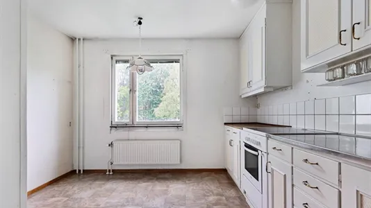 Bostadsrätter till salu i Haninge - foto 8