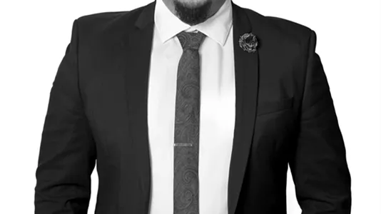 Bostadsrätter till salu i Haninge - foto 6