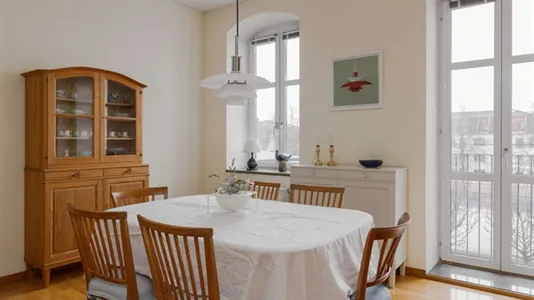 Lägenheter till salu i Växjö - foto 5