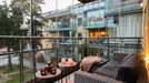 Bostadsrätt till salu, Nässjö, Solberga, Kristallvägen<span class="blurred street-number" onclick="ProcessAdRequest(6060577)"><span class="hint">Se väg-nr</span>[xxxxxxxx]</span>