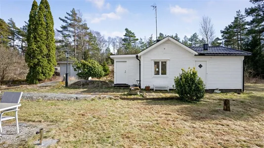 Hus till salu i Tanum - foto 2