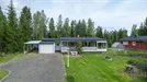 Hus till salu, Älvkarleby, Skutskär, &lt;span class=&quot;blurred street&quot; onclick=&quot;ProcessAdRequest(4069234)&quot;&gt;&lt;span class=&quot;hint&quot;&gt;Se gatunamn&lt;/span&gt;[xxxxxxxxxx]&lt;/span&gt;