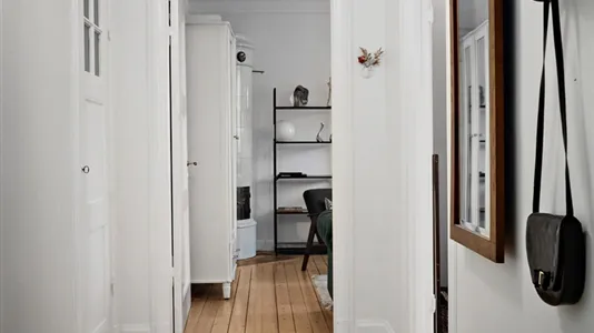 Bostadsrätter till salu i Söderort - foto 5