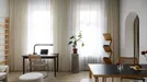 Lägenhet till salu, Stockholm, &lt;span class=&quot;blurred street&quot; onclick=&quot;ProcessAdRequest(4543371)&quot;&gt;&lt;span class=&quot;hint&quot;&gt;Se gatunamn&lt;/span&gt;[xxxxxxxxxx]&lt;/span&gt;