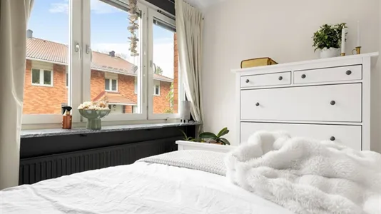 Bostadsrätter till salu i Haninge - foto 10
