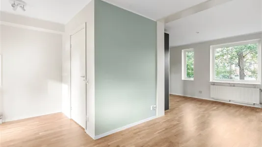 Bostadsrätter till salu i Söderort - foto 10