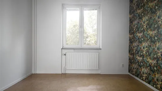Bostadsrätter till salu i Nässjö - foto 12