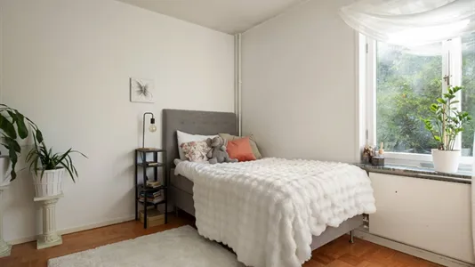Bostadsrätter till salu i Söderort - foto 11