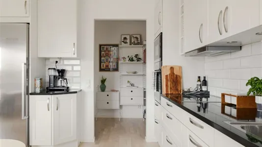 Lägenheter till salu i Växjö - foto 11