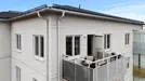 Bostadsrätt till salu, Huddinge, Gamlegårdsvägen