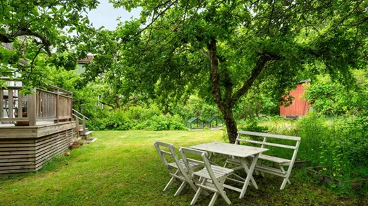 Bostadsrätter till salu i Söderort - foto 12
