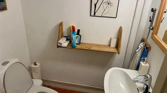 Rum i Göteborg Västra - foto 4