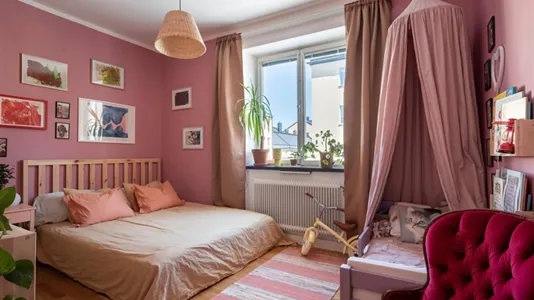 Bostadsrätter till salu i Södermalm - foto 13
