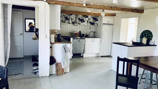 Hus i Simrishamn - foto 2