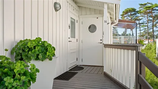 Bostadsrätter till salu i Tanum - foto 11