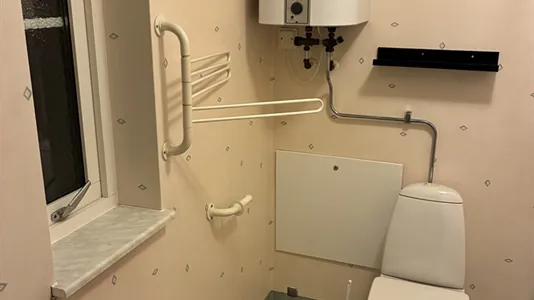 Lägenheter i Växjö - foto 9