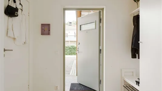 Lägenheter till salu i Växjö - foto 5