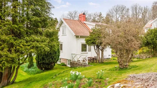 Hus till salu i Tanum - foto 2