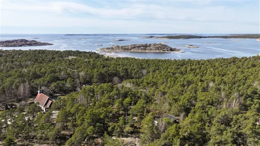 Hus till salu i Tanum - foto 5