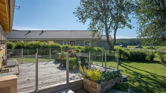 Hus till salu i Tanum - foto 6