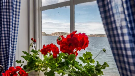 Lägenheter till salu i Tanum - foto 7