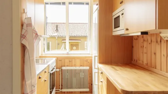 Lägenheter till salu i Gotland - foto 14