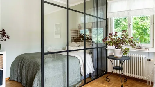 Bostadsrätter till salu i Nacka - foto 9